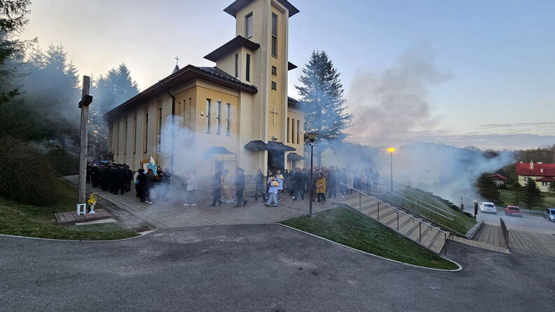 Triduum Paschalne-2026-285