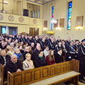 Triduum Paschalne-2026-375