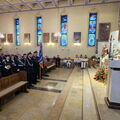 Triduum Paschalne-2026-376