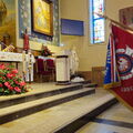 Triduum Paschalne-2026-381