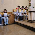 Triduum Paschalne-2026-382