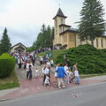 BozeCialo-2026-0039 (99 odwiedzin) BozeCialo-2026-0039