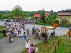Boże Ciało