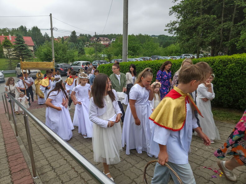 BozeCialo-2026-0204 (89 odwiedzin) BozeCialo-2026-0204