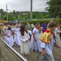 BozeCialo-2026-0204