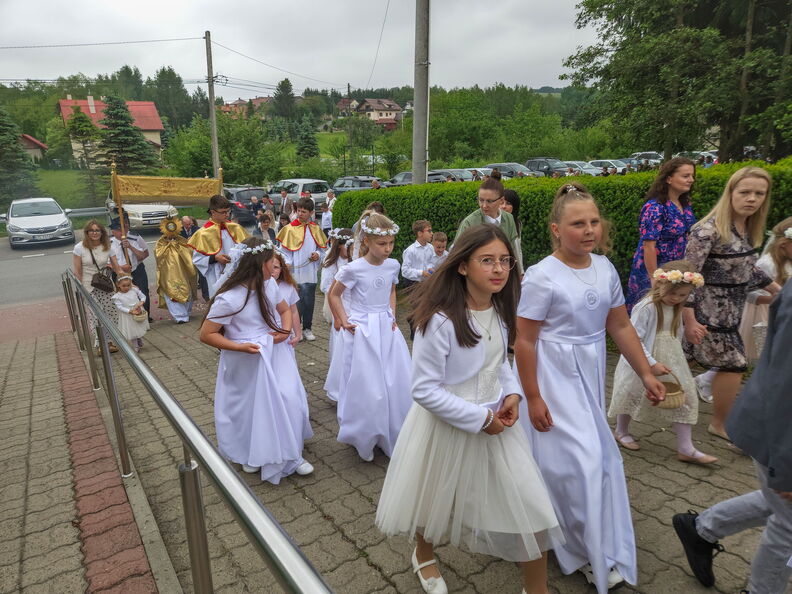 BozeCialo-2026-0205 (85 odwiedzin) BozeCialo-2026-0205