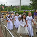 BozeCialo-2026-0205