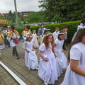 BozeCialo-2026-0207 (60 odwiedzin) BozeCialo-2026-0207