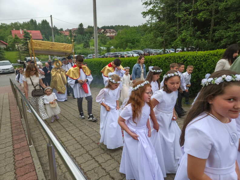 BozeCialo-2026-0206 (97 odwiedzin) BozeCialo-2026-0206