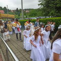 BozeCialo-2026-0206