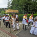 BozeCialo-2026-0209