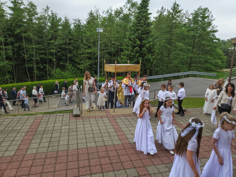 BozeCialo-2026-0211 (93 odwiedzin) BozeCialo-2026-0211