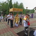 BozeCialo-2026-0212