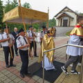 BozeCialo-2026-0213