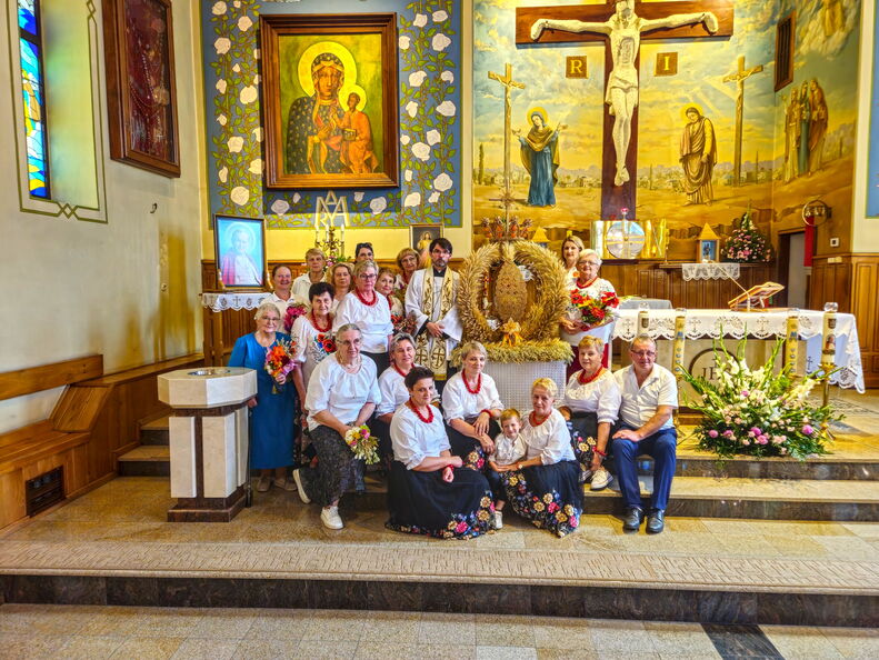 WNMP-2026-048 (56 odwiedzin) WNMP-2026-048