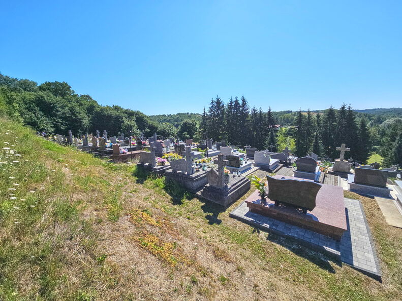 WNMP-2026-052 (50 odwiedzin) WNMP-2026-052