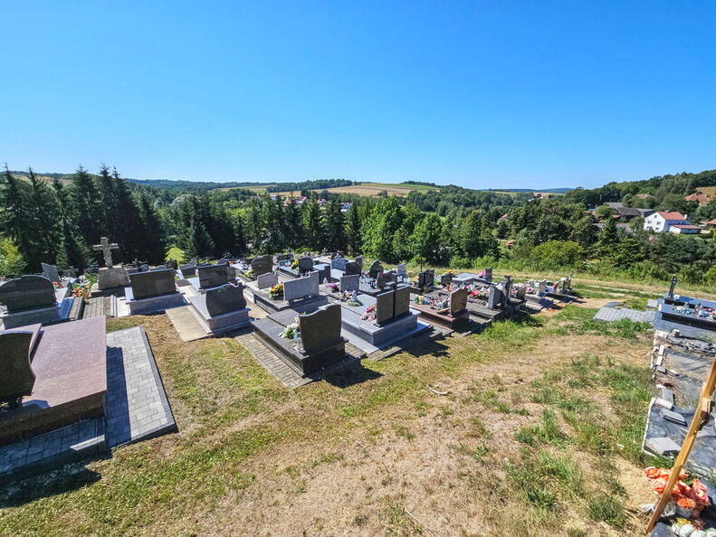 WNMP-2026-053 (46 odwiedzin) WNMP-2026-053