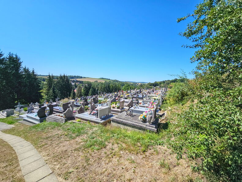 WNMP-2026-054 (47 odwiedzin) WNMP-2026-054